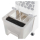 Sencor SFN 6011WH 3w1 - 1099859 - zdjęcie 3